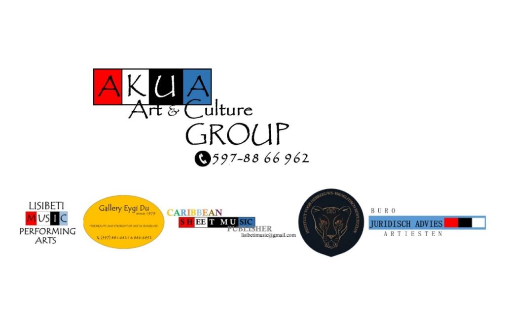 AKUAgroup